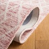 Metro MET994 Hand Tufted Indoor Rugs - Safavieh - 4 of 4
