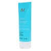 Moroccanoil Smoothing Lotion 2.5 oz - 2 of 4