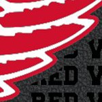 detroit red wings