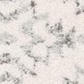 ivory/grey