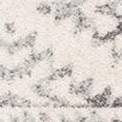 ivory/grey