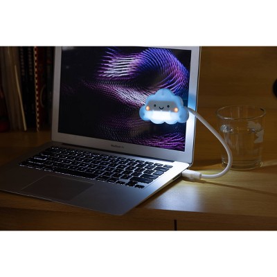 https://target.scene7.com/is/image/Target/GUEST_2f7798bf-4dae-4c52-9eb6-2200f8ddd1ba