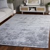 Mirage MIR475 Hand Tufted Indoor Rug - Safavieh - 2 of 4