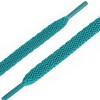 Elerevyo High Durability Athletic Flat Sneakers Shoelaces 5 Pairs - 4 of 4