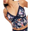 Adore Me Women's Lila PJ Sleepwear - 2 of 3