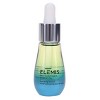 ELEMIS Pro-Collagen Marine Oil 0.5 oz - 3 of 4