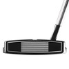 Orlimar F4 Mallet Mid Length Black Putter 38" - 3 of 4