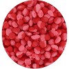 Arctic Farms Freeze Dried Candy Hot Reds - 3 of 4