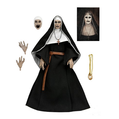 Neca deals halloween target