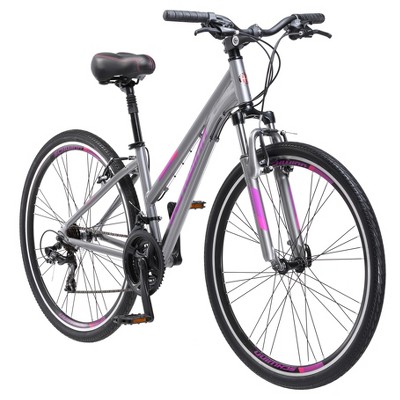 target womens bikes schwinn