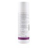 Dr. Hauschka Almond Soothing Body Wash 200 ml/6.7 oz - 4 of 4