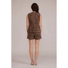 Women's Wo's Felix Vest - LUCY PARIS - 2 of 4