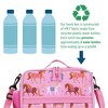 Wildkin Kids Next Gen Eco rPET Lunch Box - 4 of 4