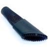 Dog and Cat Hair Removal and Grooming Tool, Pet Fur Remover Vacuum Attachment - 4 of 4