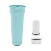 LifeStraw Home 7-Cup Water Filter Pitcher - image 3 of 4