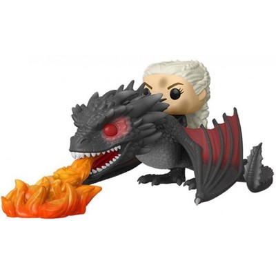 funko game of thrones