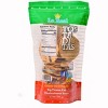 La Real Tostaditas - Case of 8 - 7.1 oz - 3 of 4