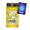 Digimon Card Game: Fable Waltz Starter Deck ST19 - 2 of 3