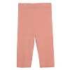 Modern Moments™ by Gerber Toddler Girls' 2-Piece Sweater Set - 2 of 4