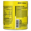 C4 / Cellucor C4 Original, Pre-Workout, Watermelon, 5.9 oz (168 g) - 4 of 4