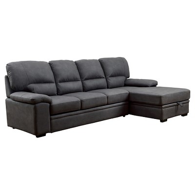 target sleeper sofa