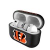 NFL AFC Teams Insignia AirPod Case Cover for AirPods Pro 3 - 3 of 4