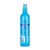 Suave Kids' Detangler Minions Hair Conditioner - 10 fl oz - 2 of 4