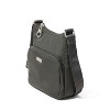 baggallini Women's Joey Bagg Crossbody - 2 of 4