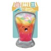 PetShop by Fringe Studio Sit N' Sip Plush Dog Toy - 3 of 4