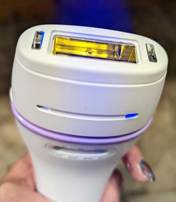 Braun Cuidado personal PL3020 Especialistas en Depiladora láser a buen  precio