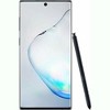 Manufacturer Refurbished Samsung Galaxy Note 10+ 5G N976U (Fully Unlocked) 256GB (Grade A+) - 4 of 4
