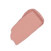 Laura Mercier Caviar Smoothing Matte Refillable Lipstick, 136 Chantilly Lace, 0.13 oz - 2 of 2