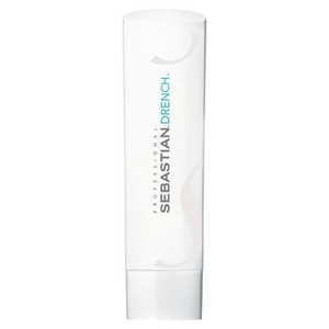 Drench Moisturizing Conditioner - 1 of 1