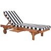 Newport Lounge Chair - Outdoor - PAT7022 -Safavieh - image 4 of 4