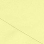 pink & yellow