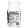 Natural Stacks Max DHA Krill Oil with Tuna Oil, 60 Softgels - 2 of 4