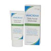 Vanicream Daily Facial Moisturizer for Sensitive Skin - 3 fl oz - image 3 of 4
