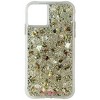 Case-Mate Karat Series Case for Apple iPhone 11 - Mother of Pearl - 2 of 3