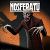 Super7 - Nosferatu - ULTIMATES! Wave 2 - Count Orlok (Full Color) - 2 of 4