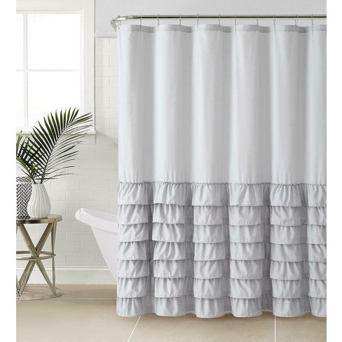 Shower Curtains : Target