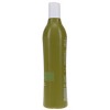 Loma Nourishing Conditioner 12 oz - 3 of 4