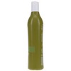 Loma Nourishing Conditioner 12 oz - image 3 of 4