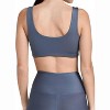 Women's Recycled Scoop Bra - YEAR OF OURS - 3 of 3