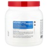 Metabolic Nutrition C.G.P. Creatine Glycerol Phosphate Unflavored 400 grams Pwdr - 2 of 2