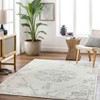 Mark & Day Heritage Creek Woven Indoor Area Rugs - 2 of 4