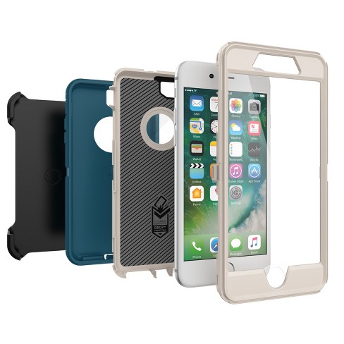 big iphone 7 plus case big iphone 7 plus case