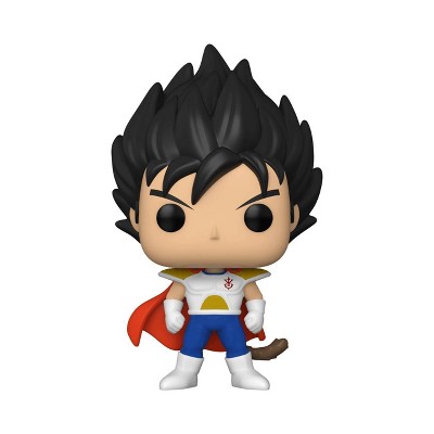 young gohan funko pop