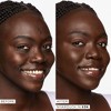 tarte Shape Tape Concealer - 0.338 fl oz - Ulta Beauty - 3 of 4