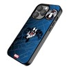 Keyscaper Marvel MechLine MagSafe Compatible Cell Phone Case for iPhone 16 Pro Max - 2 of 4
