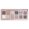 Makeup Revolution Icon Eyeshadow Palette - 0.78oz - 3 of 4